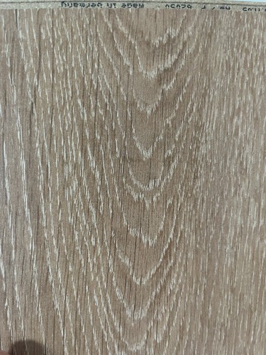 laminatboden
