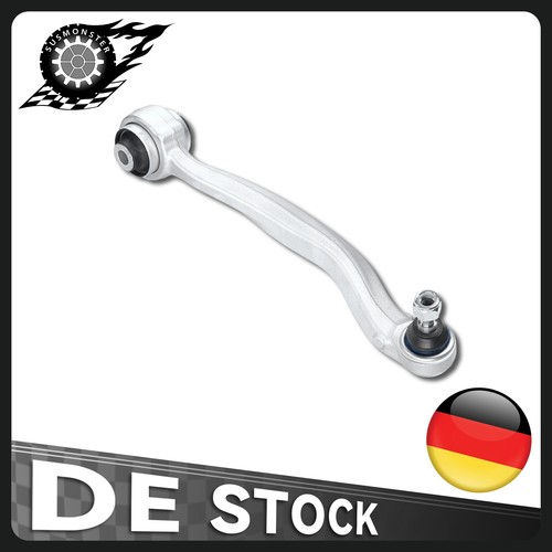 Rechts querlenker vorne unten - querlenker,