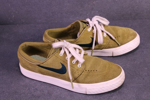 Nike air zoom stefan - nike,