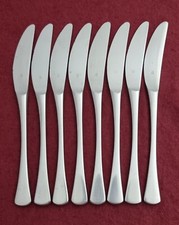 Wmf Festival Cannes 8