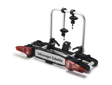 Original VW Fahrradträger