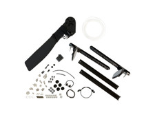 Wilderness systems sit - wilderness,