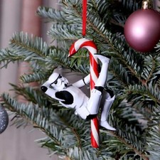 Christbaumschmuck -
