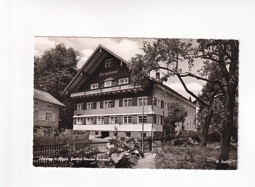 D8185 ansichtskarte - d8185),