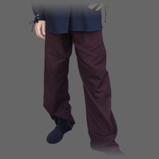 Mittelalterhose S-XXXL