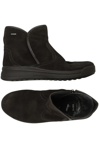 Ara stiefelette damen ankle - ara,