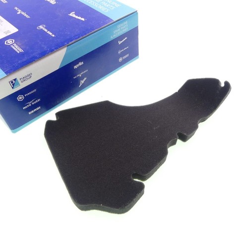 Luftfilter luftfiltermatte - luftfilter,