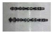 Nockenwelle Suzuki Vitara 1.4