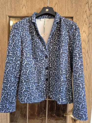 Leo blazer 46 - leo, gr.