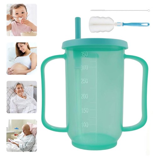 350ml schnabelbecher für - 350ml,