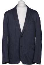 Drykorn Sakko Herren Business