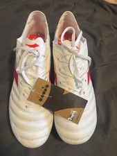 Diadora Brazil Elite Tech LPX