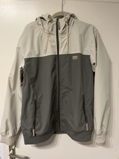 Iriedaily Auf Deck Jacke