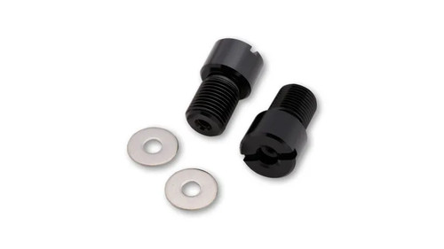 Highsider m16 lenkeradapter - highsider,