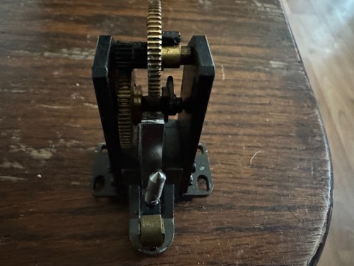 Lomo microscope мби 11 - lomo, МБИ-6