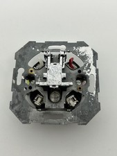 Gira UP Tastschalter