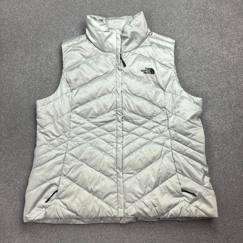 North face jacke - north, large