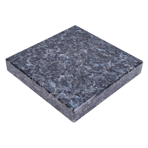 Grab sockel granit labrador - granit,