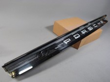 Rückleuchten Leuchte Mitte PORSCHE TAYCAN 4S