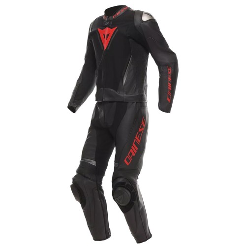 Dainese motorrad kombi - kombi, 56
