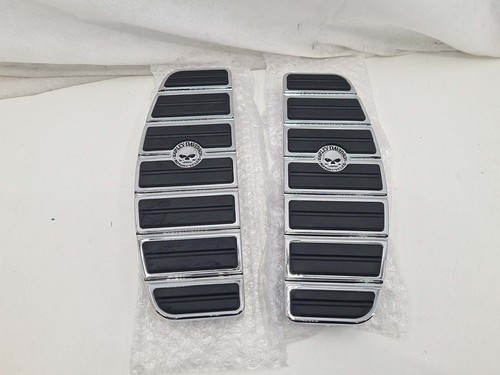 Harley davidson universal - harley-davidson,