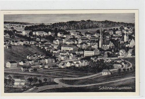 39023193 schoenau kreis - 39023193, /