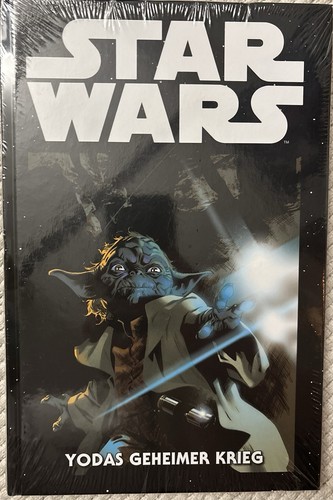 Star wars marvel - star,