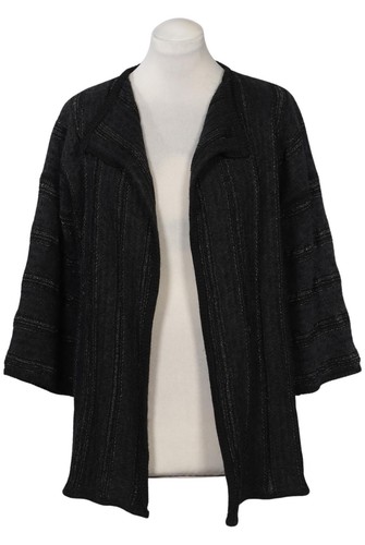 Drykorn strickjacke damen - strickjacke,