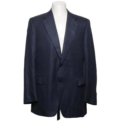 Canali blazer größe 50 - größe:,