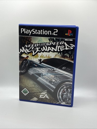Need for speed - for,