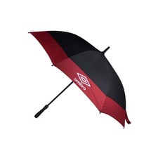 Regenschirm XXL Automatik Stockschirm Partnerschirm Ø120cm Golfschirm Farbwahl