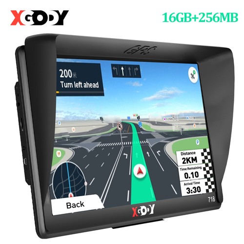 Zoll gps navi - zoll,