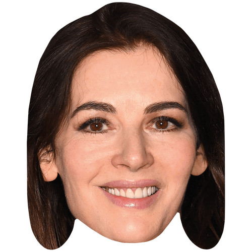 Nigella lawson - lawson, eyes)