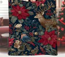 Wohndecke Tagesdecke