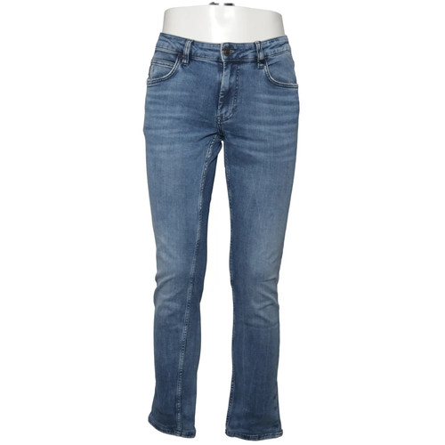Strellson jeans größe - strellson,, jeans,