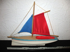 Ddr ostsee souvenir - ddr,