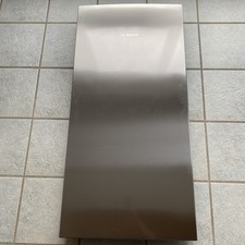 Bosch/Siemens/Constructa Tür