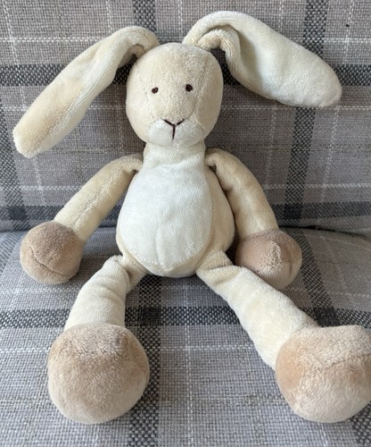 Gund bunky bunny kaninchen - gund,