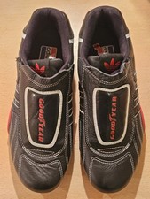 adidas Goodyear Adi Racer 40