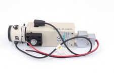 Siemens 2GF1181-8BA Sicolor
