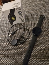 Samsung Galaxy Watch Active2