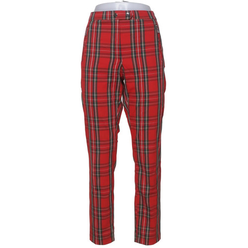 Hose größe 44 - h&m,, hose,