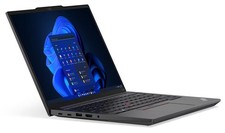 Lenovo ThinkPad E14 G6