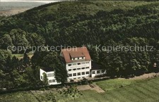 Bad Essen Hotel Sonnenwinkel