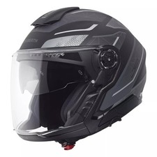 JET-Helm Schuberth J2 Sigma