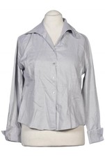 Van Laack Bluse Damen Oberteil
