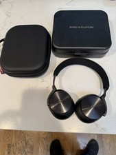 Bang & Olufsen Beoplay H95