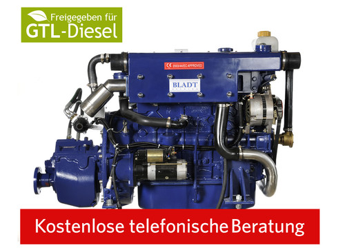 Innenborder schiffsdiesel - innenborder,,