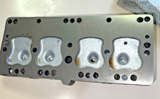 Zylinderkopf FIAT BALILLA