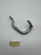 Honda CL350 SCRAMBLER 1970 K2